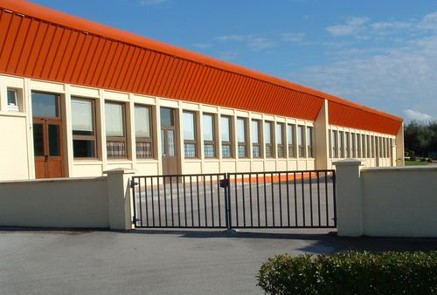 abel-lombard_isques Groupe scolaire Abel Lombard