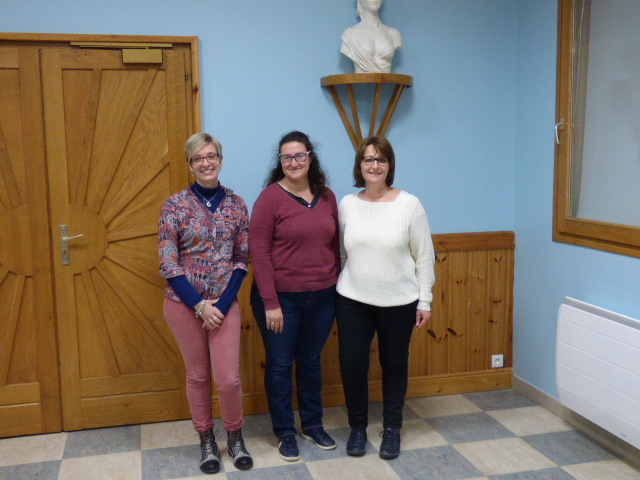 equipe-administrative