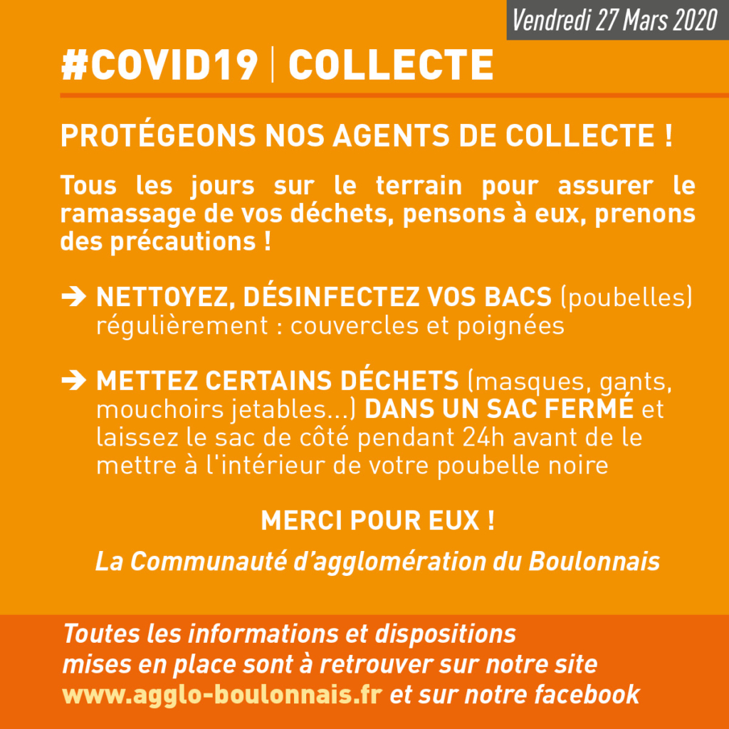 communication COVID19 (1)