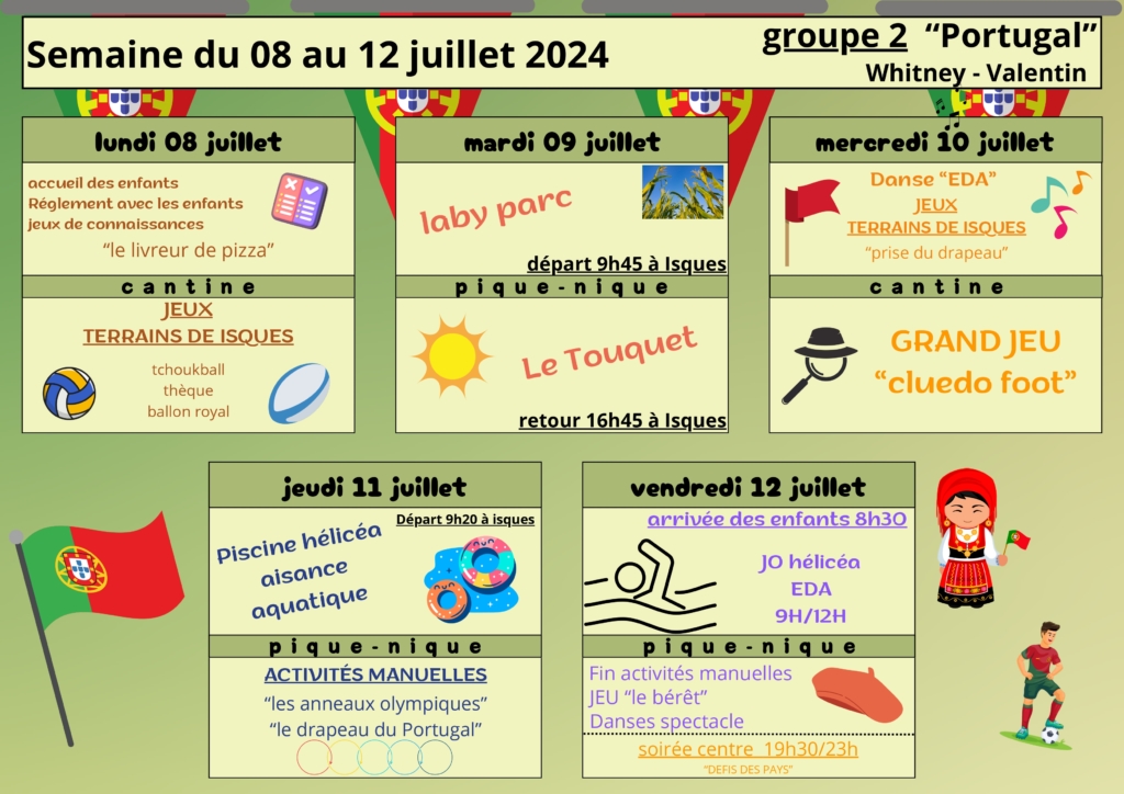 Planning semaine 1 groupe 2_page-0001