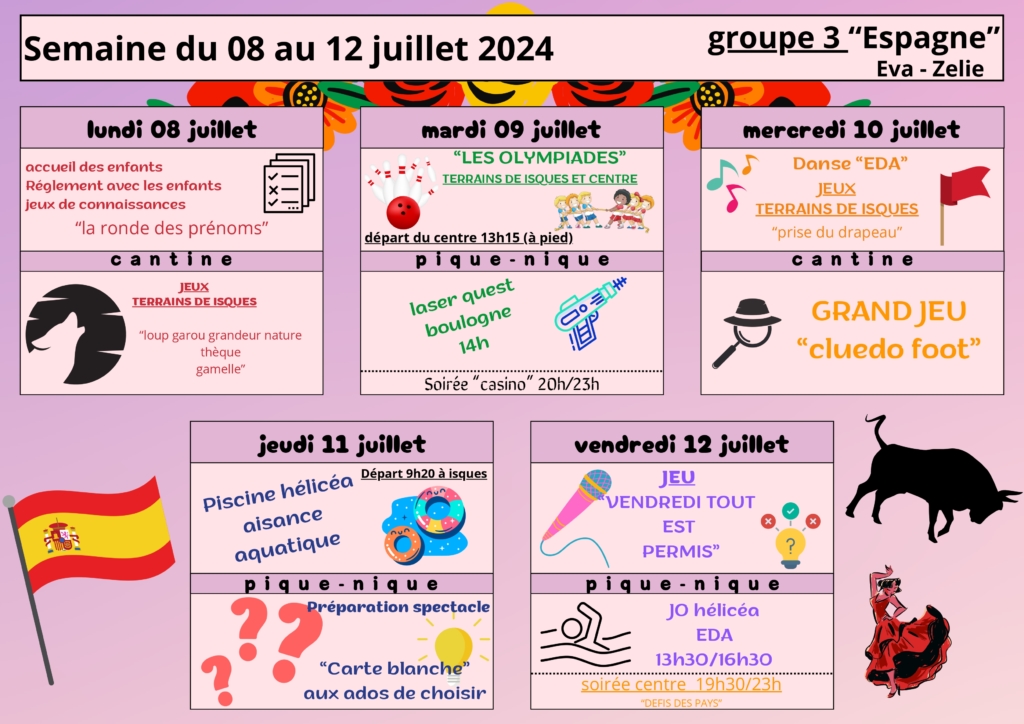 planning semaine 1 groupe 3_page-0001