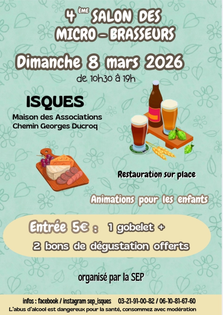 Screenshot_20260218_192057_Drive