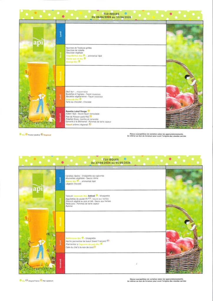 BP-50C31_20260402_080931_0001